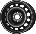 Magnetto Wheels Janta otel MW Italia 7x16 4x108 ET32 65 - best-tires