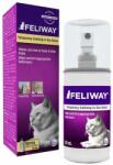  Feliway Feliway Spray Pisici, 60 ml