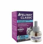  Feliway Feliway Rezerva Diffuser Anti Stres Pentru Pisici, 48 ml