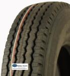 Sava Comet Plus (ms 3pmsf) Directie 8.5r17.5 121/120m