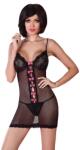 LivCo Corsetti Еротичен комплект от 2 части Centaura