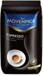 Mövenpick Cafea Boabe Movenpick Barista Espresso 500g
