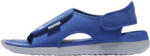 Nike Sunray Adjust 5 V2 , Albastru , 35