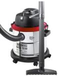 Thomas Inox 1530 (786 200) Aspirator