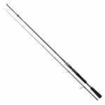 Daiwa Lanseta Daiwa Pro Staff 2.10m 5-21g (D.11323.210)