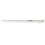 Daiwa Lanseta Daiwa Caldia Sensor Jig Spin 2.40m 14-42g (D.11422.245)