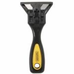 topmaster Razuitor cu 10 lame Topmaster 379904, pentru vopsea