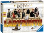 Ravensburger Joc de societate Harry Potter Labyrinth - De familie (26031) Joc de societate