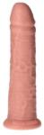 Toyz4Lovers Голямо реалистично дилдо Enea 8.5