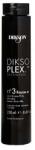 DIKSON Balsam de păr - Dikson Dikso Plex Defensive N. 3 Follow Up 250 ml