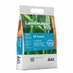 ICL Speciality Fertilizers Ingrasamant gazon Landscaper Pro All Round, 5kg