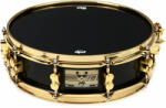  PDP by DW Signature Snares Eric Hernandez 14" x 4" pergődob PDSN0414SSEH PD805172