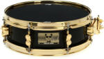  PDP by DW Signature Snares Eric Hernandez 13" x 4" pergődob PDSN0413SSEH PD805170