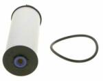 Bosch filtru combustibil BOSCH F 026 402 256 (F 026 402 256)