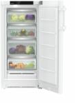 Liebherr RBa 4250 Hűtőszekrény, hűtőgép