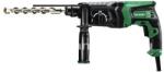 HiKOKI (Hitachi) DH26PC2-HSC/DH26PC2W1Z