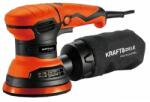 Kraft&Dele KD1695 Masina de slefuit orbital