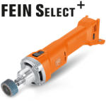 FEIN AGSZ 18-280 BL (71230162000) Polizor drept