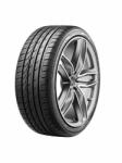 Radar Dimax R8+ RFT XL 255/40 R18 99Y