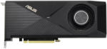ASUS GeForce RTX 3080 10GB GDDR6X 320bit LHR (TURBO-RTX3080-10G-V2) Placa video