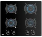 Teka GBC 64000 BK Plita