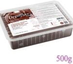 Depilflax Parafina tratamente Ciocolata 500g - Depilflax