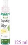 Depilflax Ulei aromatic cu Aloe Vera dupa epilare 125ml - Depilflax