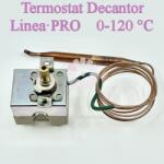 LineaPRO Termostat Linea·PRO pentru Decantoare Ceara 2 - 12 Litri