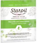 Starpil Masca Braziliana Intima, tratament dupa epilare - Starpil