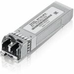 Zyxel SFP10G-SR-ZZ0101F 10-Pack (SFP10G-SR-E-ZZBD01F)