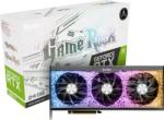 Palit GeForce GameRock RTX 3090 Ti 24GB GDDR6X 384bit (NED309T019SB-1022G) Videokártya