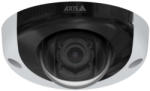 Axis Communications P3935-LR (01919-001)