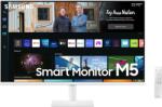 Samsung S32BM501EU Smart M5 Monitor