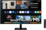 Samsung S32BM500EU Smart M5 Monitor