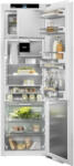 Liebherr IRBd 5181 Hűtőszekrény, hűtőgép