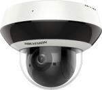 Hikvision DS-2DE2A404IW-DE3/W(S6)(C)