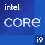Intel Core i9-12900KS 16-Core 3.40 GHz LGA1700 Tray Processzor