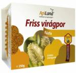 ApiLand Friss virágpor fűzfa 230 g
