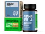 Vitamin Bottle Immunity Well immunerősítő kapszula 60 db