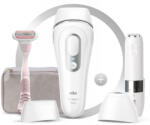 Braun Silk-expert IPL PL3139