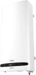 TESY BelliSlimo GCR 100 27 22 E31 ECW (304654) Boilere