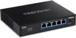 TRENDnet TEG-S750