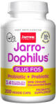Jarrow Formulas Jarro-Dophilus + FOS kapszula 200 db
