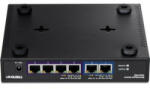TRENDnet TEG-S762