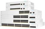 Cisco CBS220-16P-2G