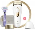 Braun Silk-expert Pro PL5157