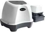 Intex Sistem de salinizare a apei Krystal Clear 12 V (92534)