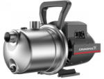 Grundfos JP 4-47 S-BBVP (99458767)