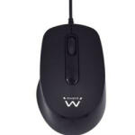 Ewent EW3159 Mouse