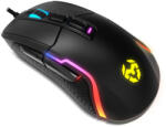 KROM Kick RGB Mouse
